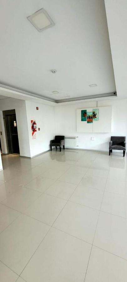 Jardines De Esmeralda Cipolletti Apartamento Exterior foto